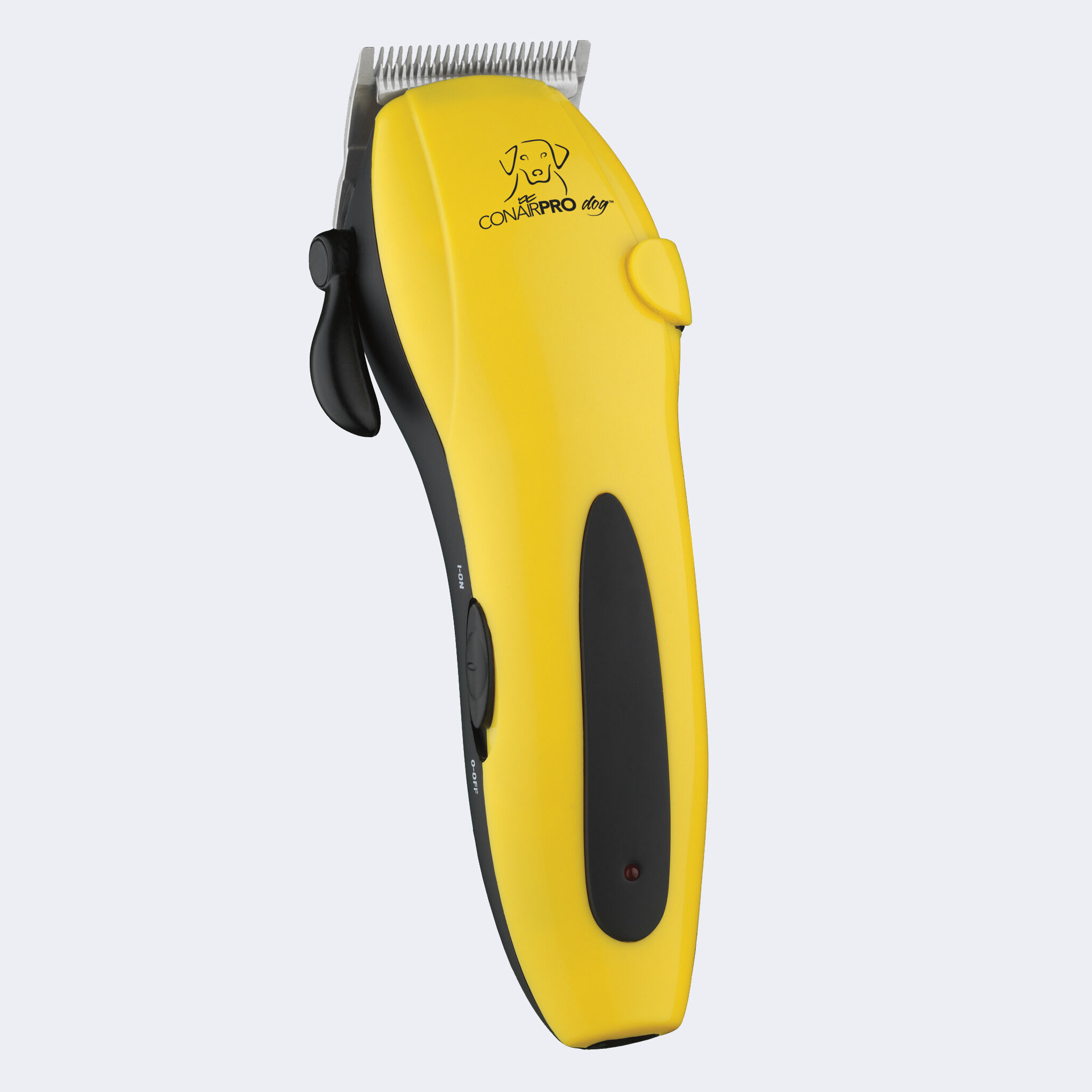 Avaspot dog clippers shop